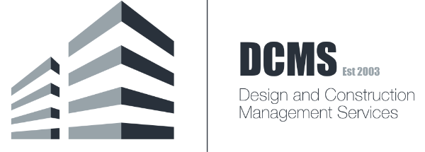 Design & Construction Management Services, LLC